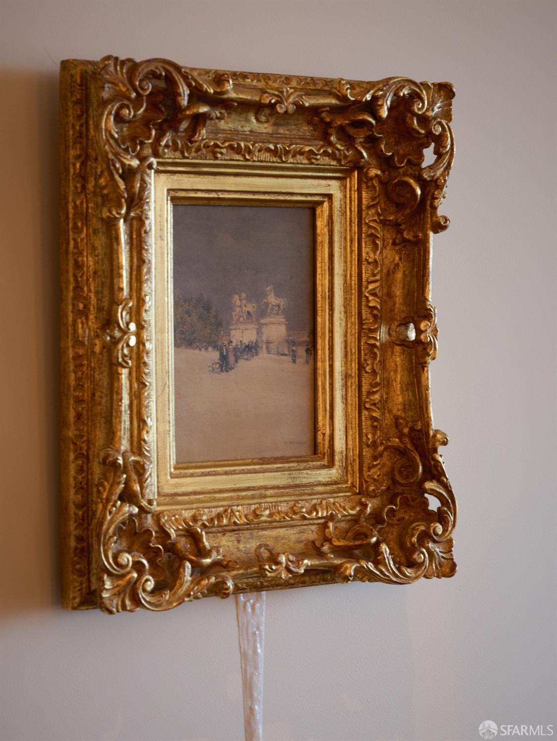 Detail Gallery Image 32 of 37 For 706 Mission St #1001,  San Francisco,  CA 94103 - 3 Beds | 3 Baths