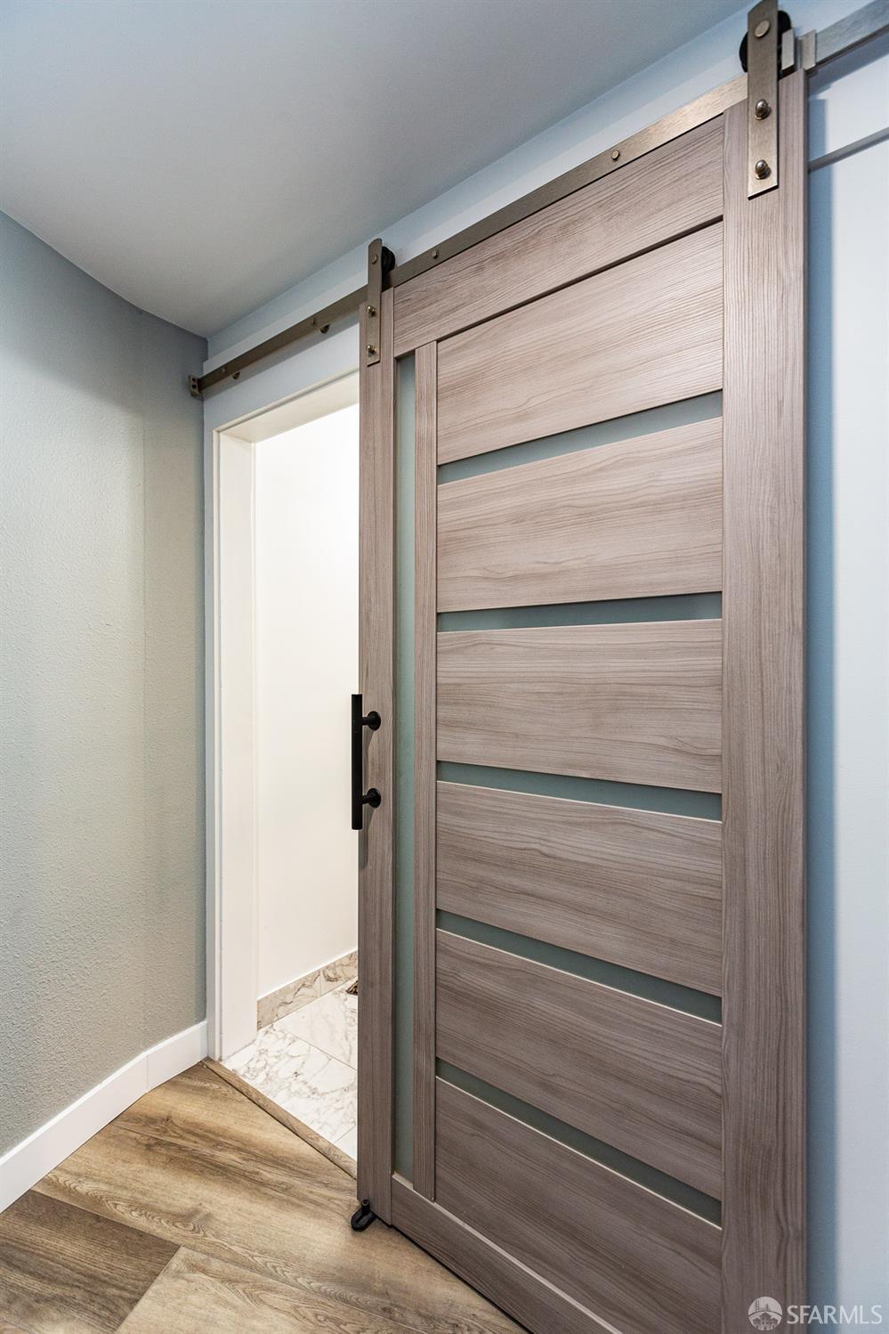 Photo #54: 426110365 Listing: Photo #54