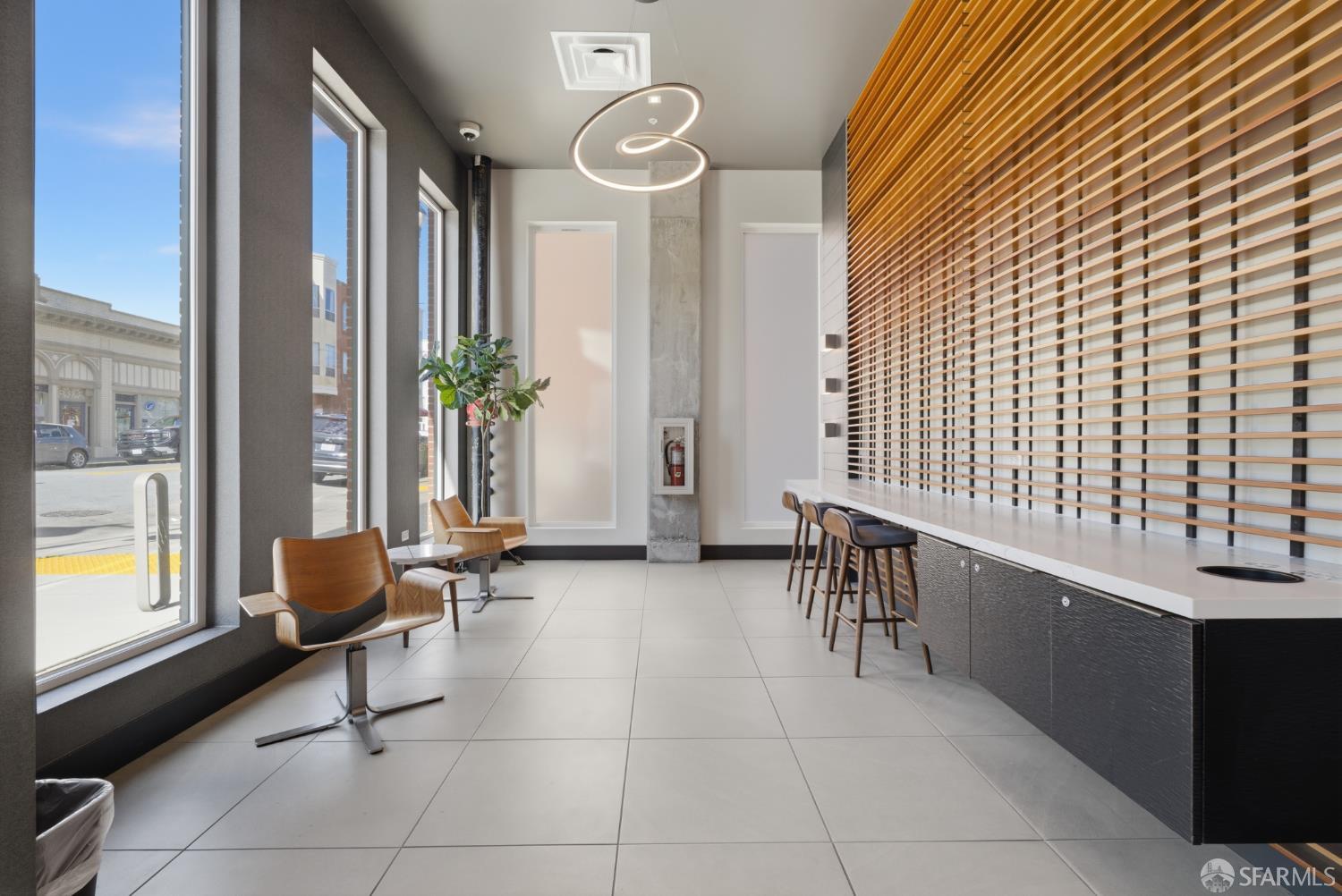 Detail Gallery Image 27 of 33 For 200 Linden Ave #804,  South San Francisco,  CA 94080 - 1 Beds | 1 Baths