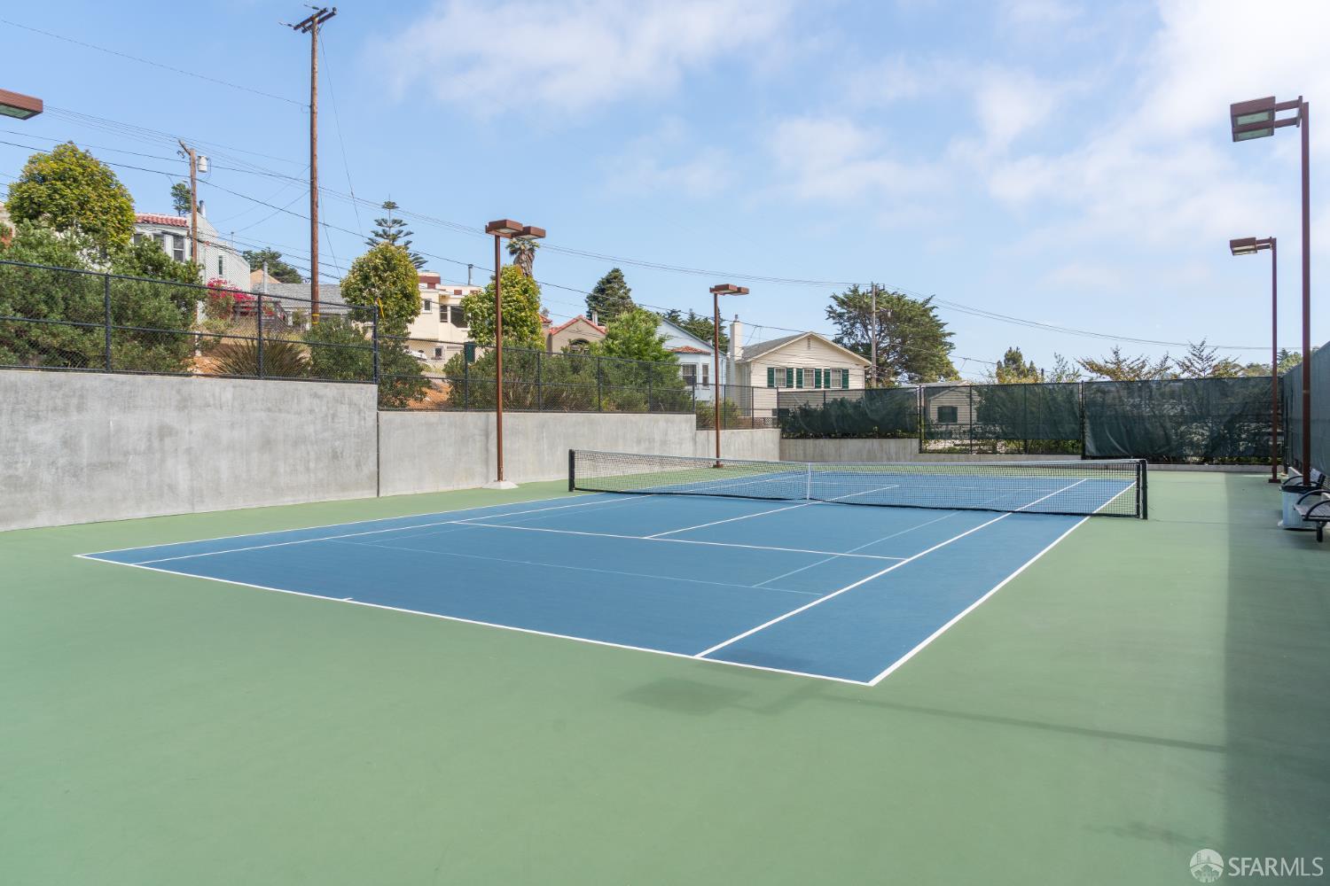 Detail Gallery Image 27 of 30 For 400 Hearst Ave, San Francisco,  CA 94112 - 2 Beds | 1 Baths