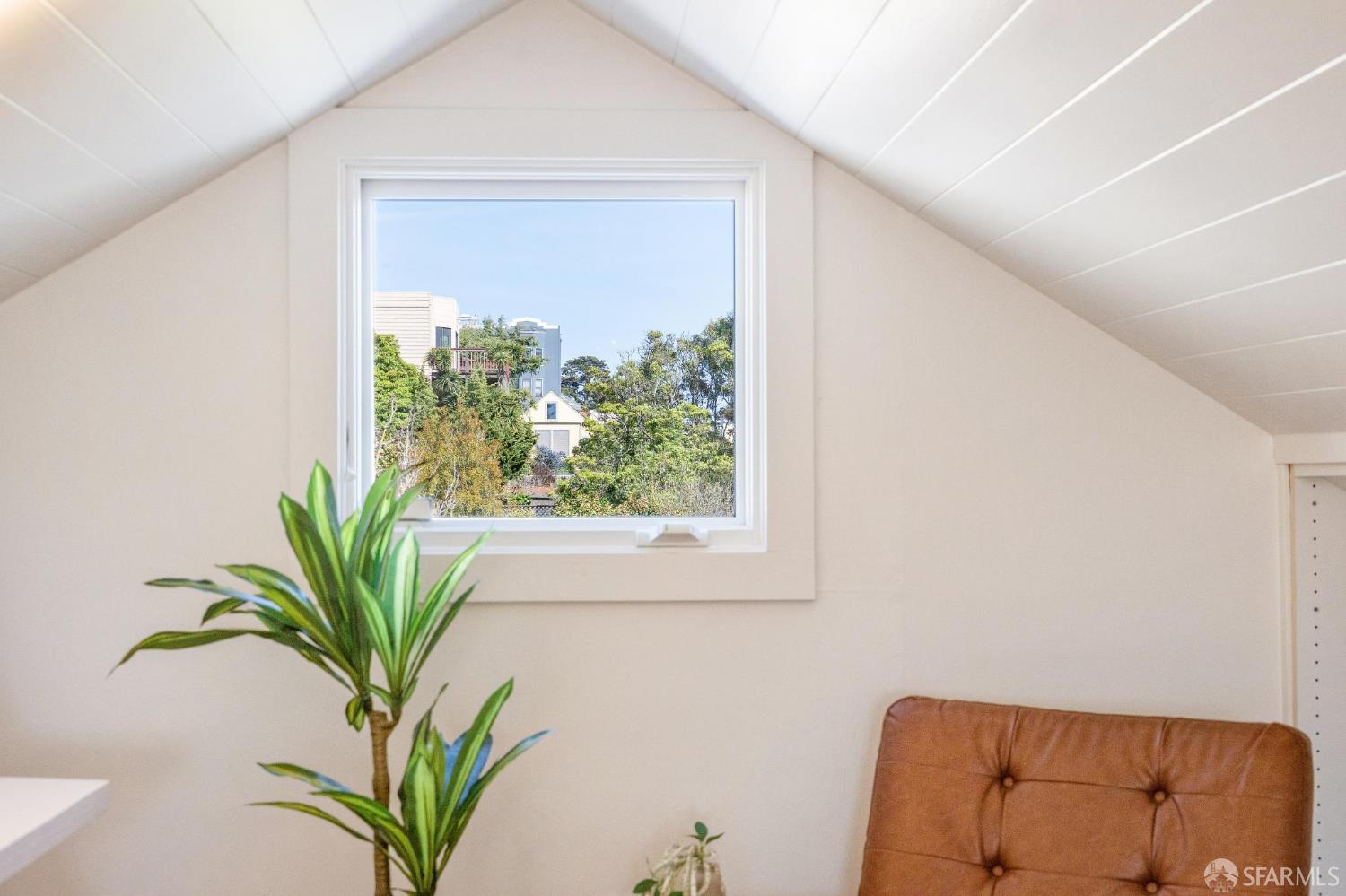 Detail Gallery Image 29 of 41 For 31 Natick St, San Francisco,  CA 94131 - 3 Beds | 1 Baths