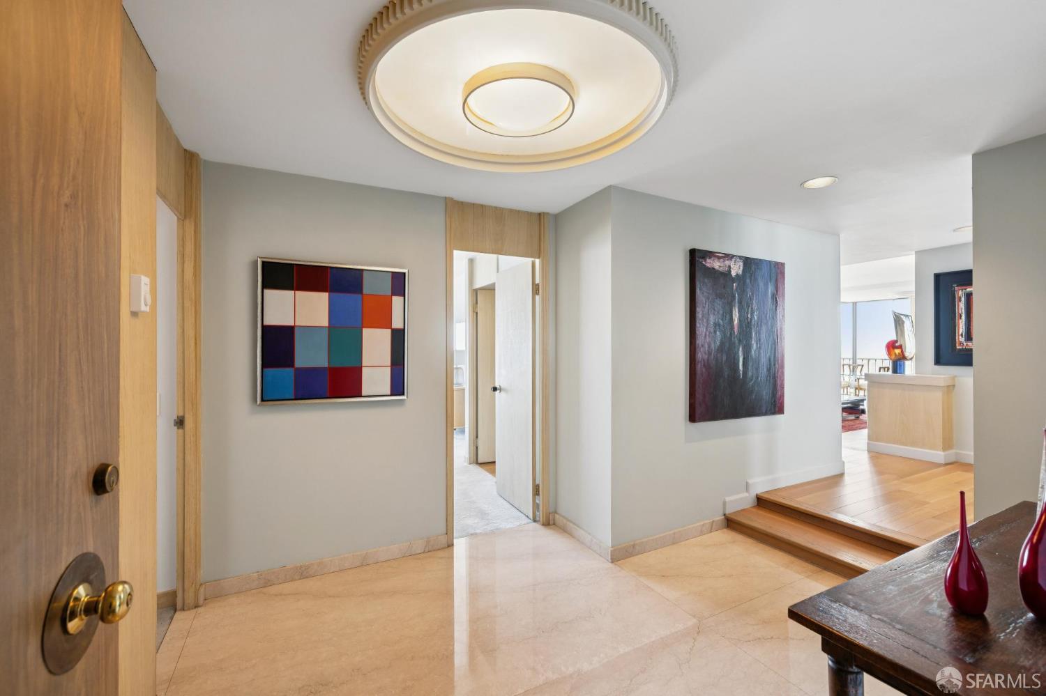 Photo #23: 426111014 Listing: Photo #23