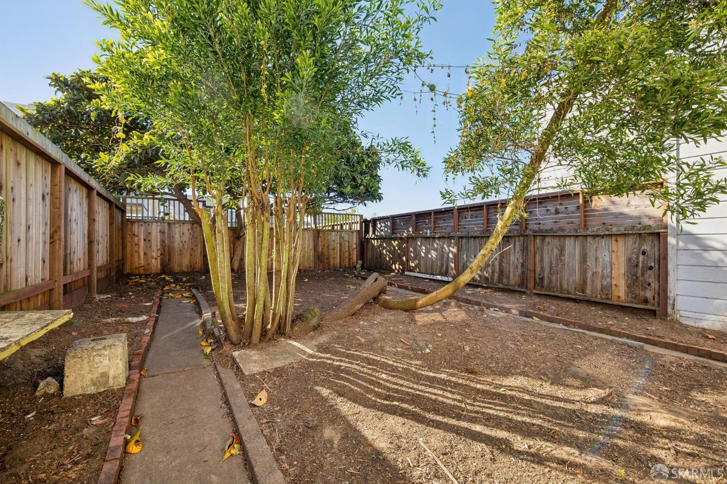 Detail Gallery Image 27 of 28 For 1683 21st Ave, San Francisco,  CA 94122 - 2 Beds | 1 Baths