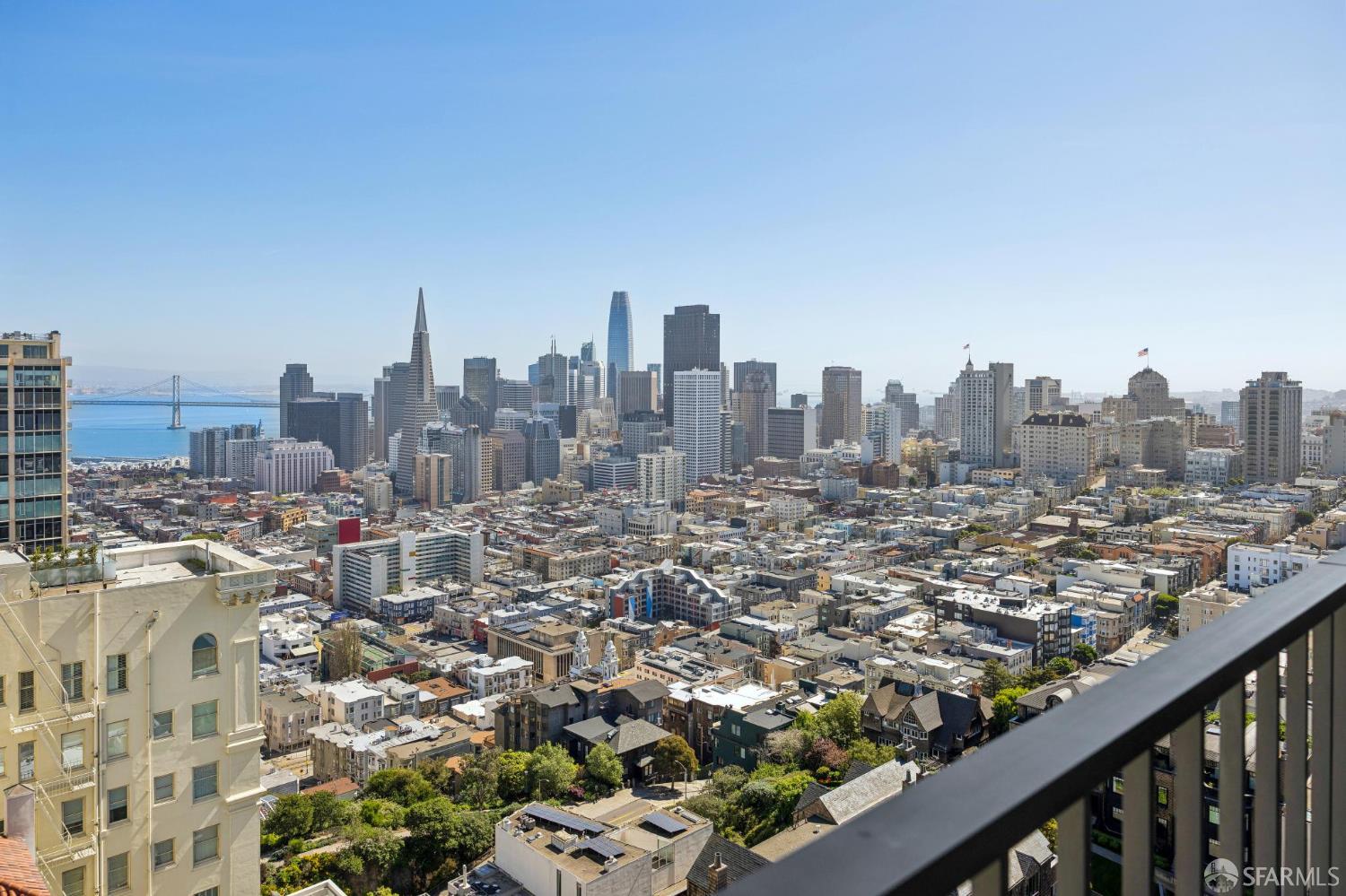 Photo #33: 426111014 Listing: Photo #33