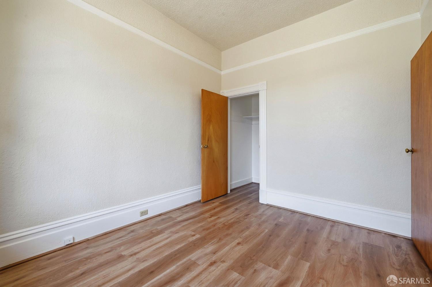 Detail Gallery Image 21 of 36 For 29 Holyoke St, San Francisco,  CA 94134 - 2 Beds | 1 Baths