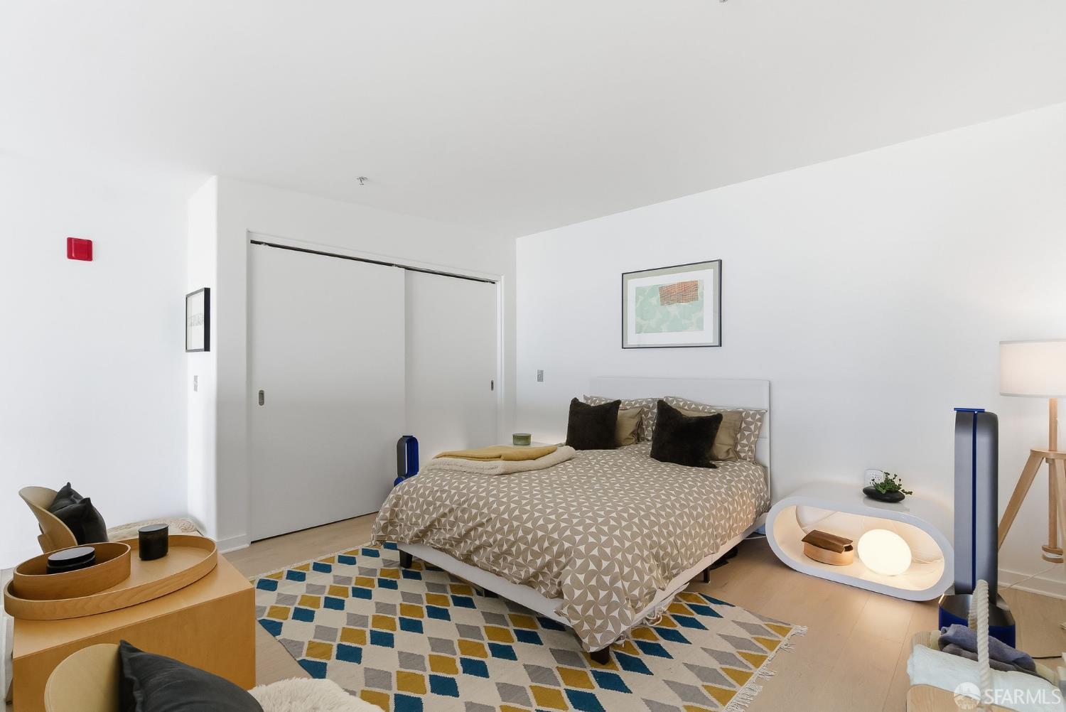 Photo #24: 426110889 Listing: Photo #24