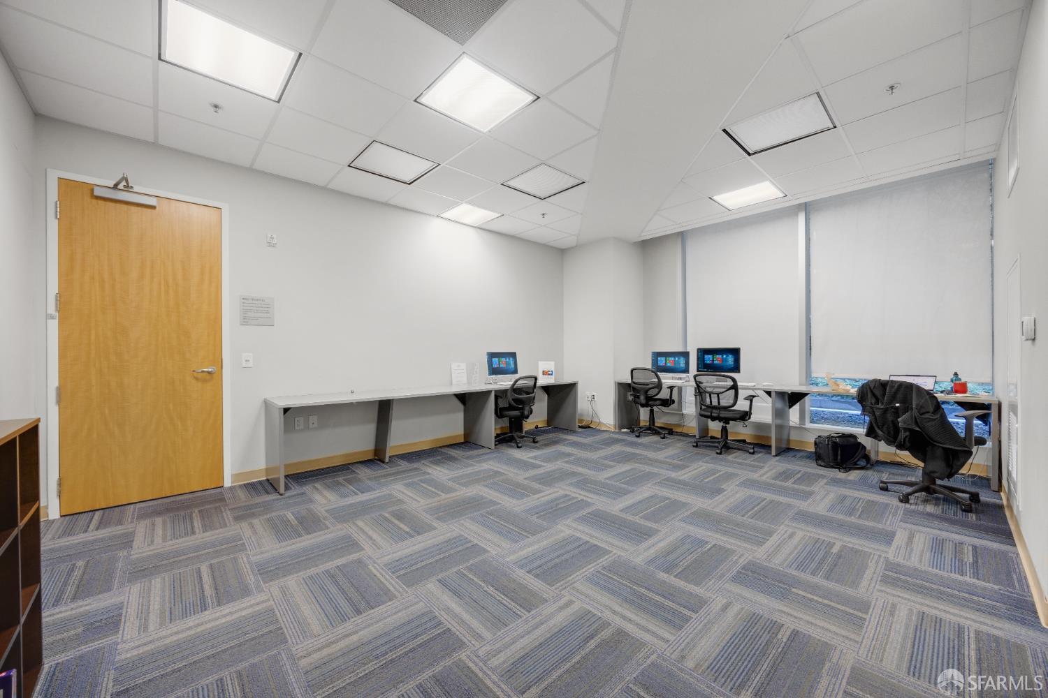 Detail Gallery Image 43 of 59 For 301 Main St 12b,  San Francisco,  CA 94105 - 2 Beds | 2 Baths