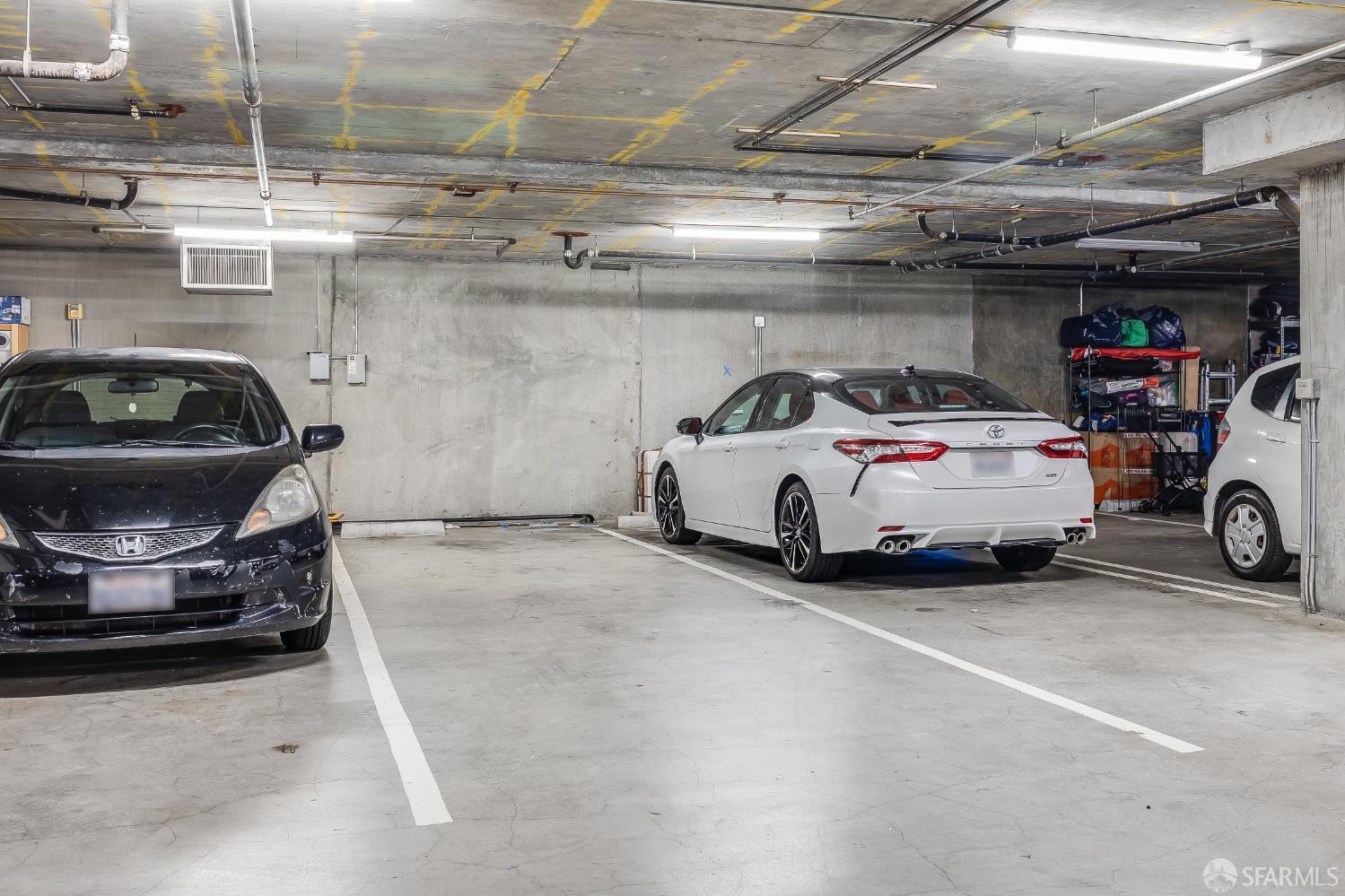 Photo #40: 426111105 Listing: Photo #40