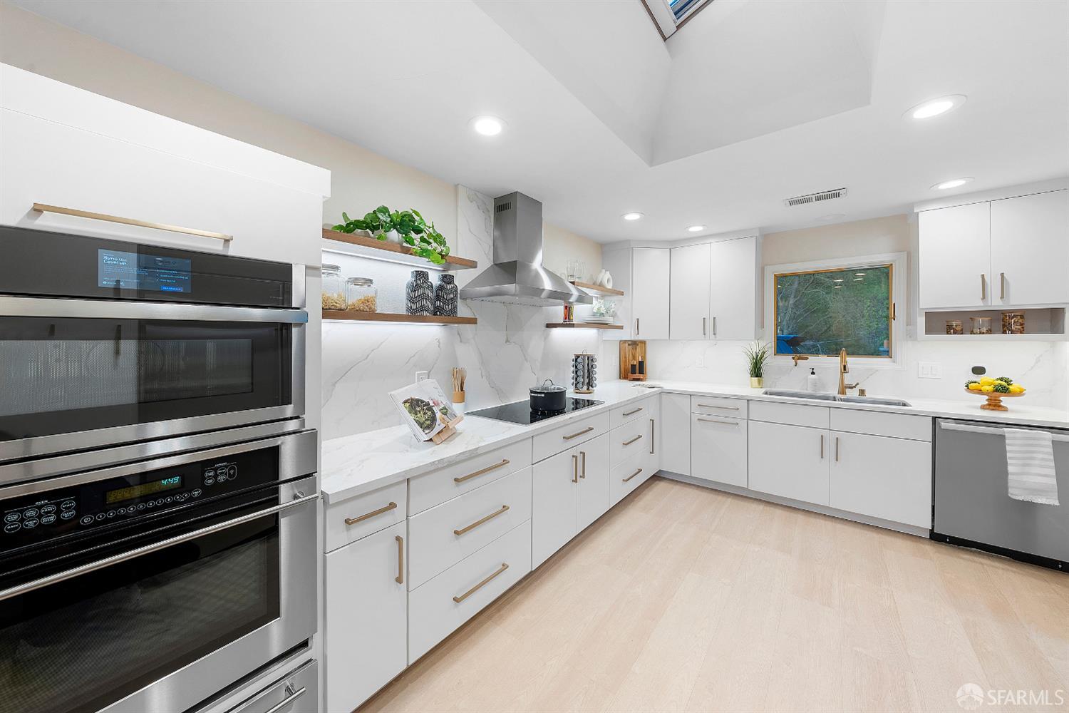 Detail Gallery Image 12 of 44 For 923 Janet Ln, Lafayette,  CA 94549 - 3 Beds | 2 Baths