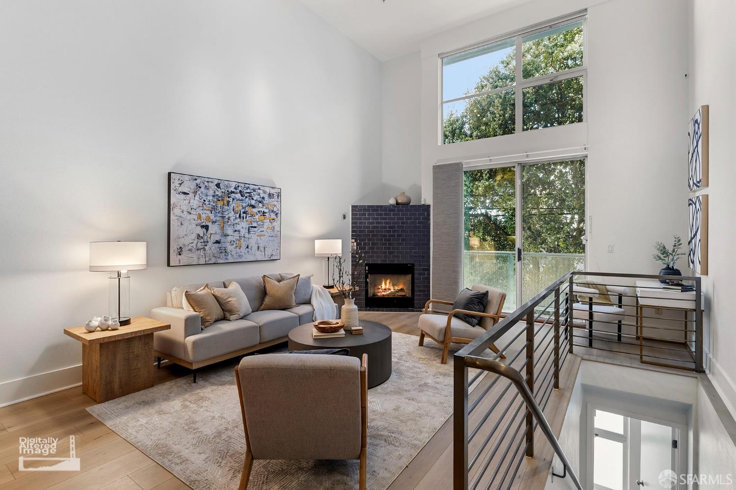 Front Image Thumbnail for SF426109912