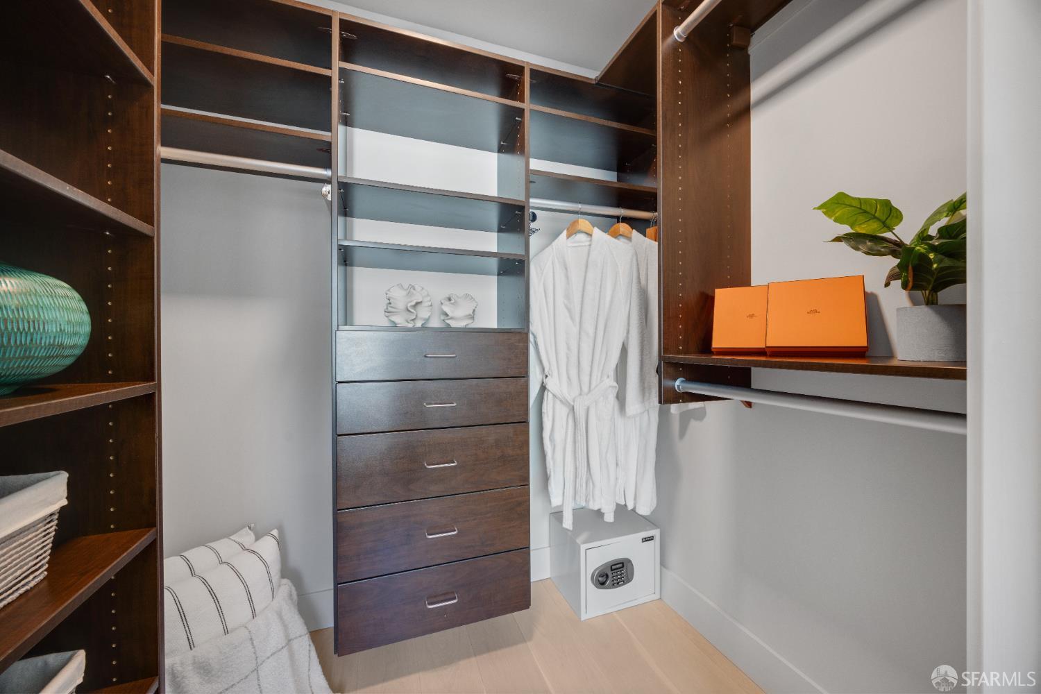 Detail Gallery Image 19 of 59 For 301 Main St 12b,  San Francisco,  CA 94105 - 2 Beds | 2 Baths