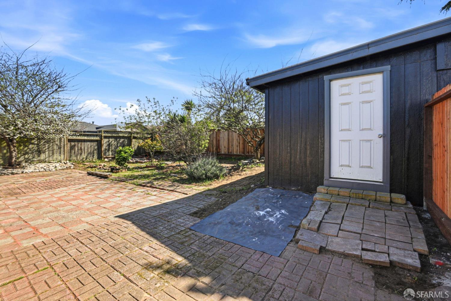 Detail Gallery Image 16 of 20 For 511 87th St, Daly City,  CA 94015 - 3 Beds | 1 Baths