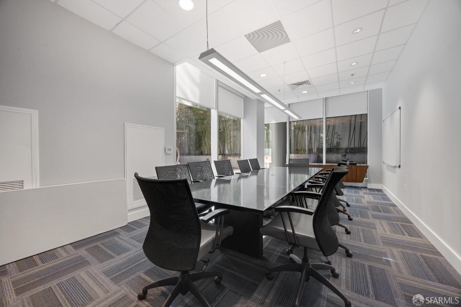 Detail Gallery Image 45 of 59 For 301 Main St 12b,  San Francisco,  CA 94105 - 2 Beds | 2 Baths