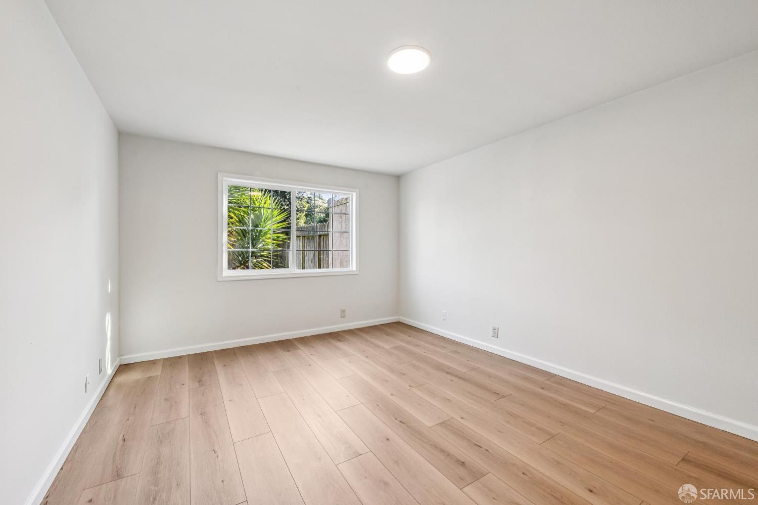 Detail Gallery Image 44 of 53 For 631 Morse St, San Francisco,  CA 94112 - 5 Beds | 3 Baths