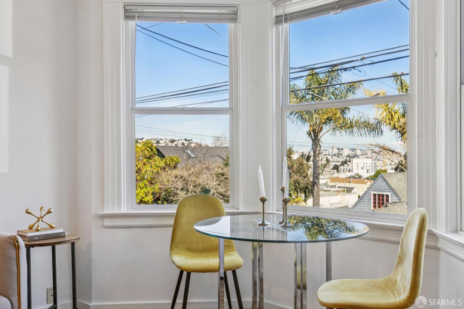 Detail Gallery Image 46 of 46 For 102 Santa Marina St, San Francisco,  CA 94110 - 4 Beds | 3 Baths