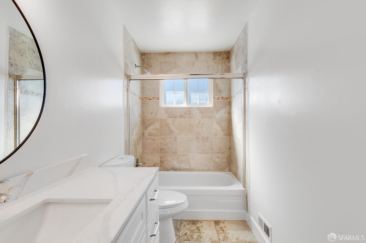 Detail Gallery Image 20 of 28 For 4225 Mcfaul Dr, Pittsburg,  CA 94565 - 4 Beds | 2 Baths