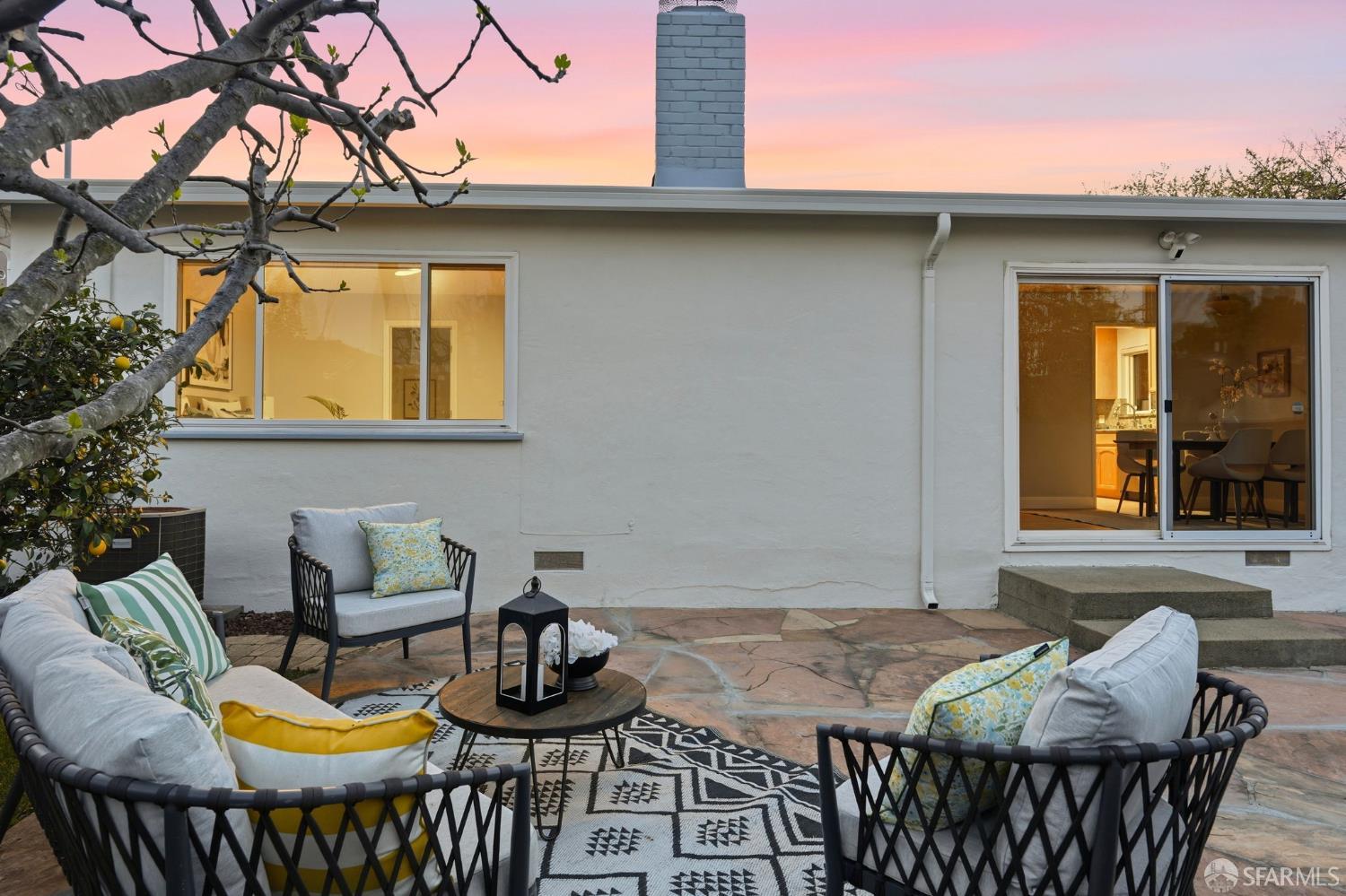 Detail Gallery Image 15 of 27 For 3478 San Marcos Way, Santa Clara,  CA 95051 - 3 Beds | 2 Baths