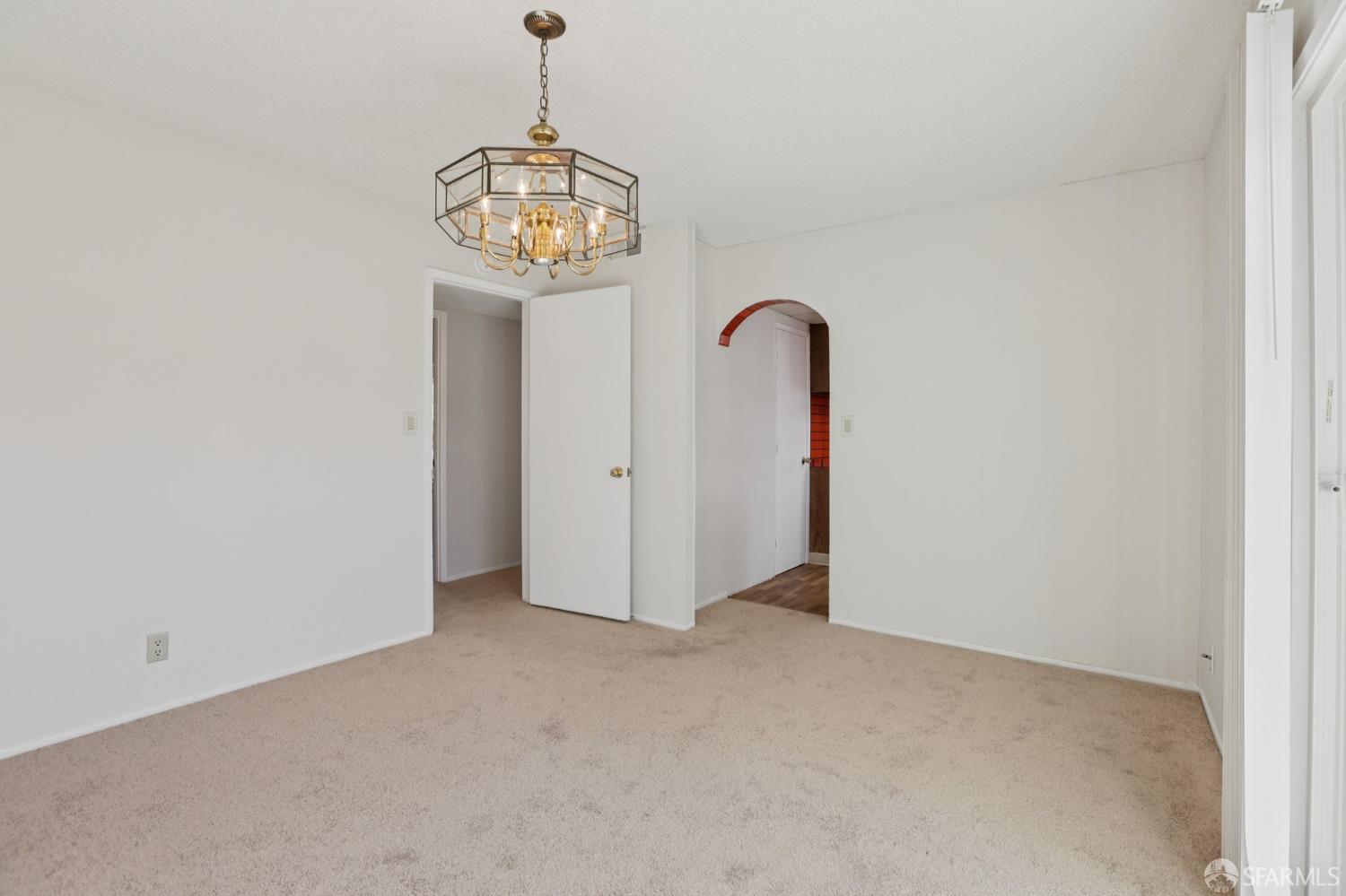 Detail Gallery Image 21 of 44 For 14563 Maracaibo Rd, San Leandro,  CA 94577 - 4 Beds | 2/1 Baths