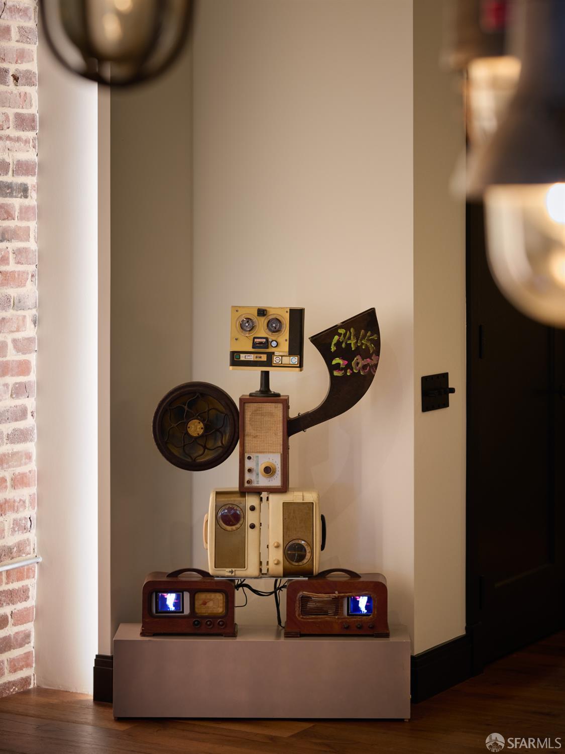 Detail Gallery Image 29 of 37 For 706 Mission St #1001,  San Francisco,  CA 94103 - 3 Beds | 3 Baths