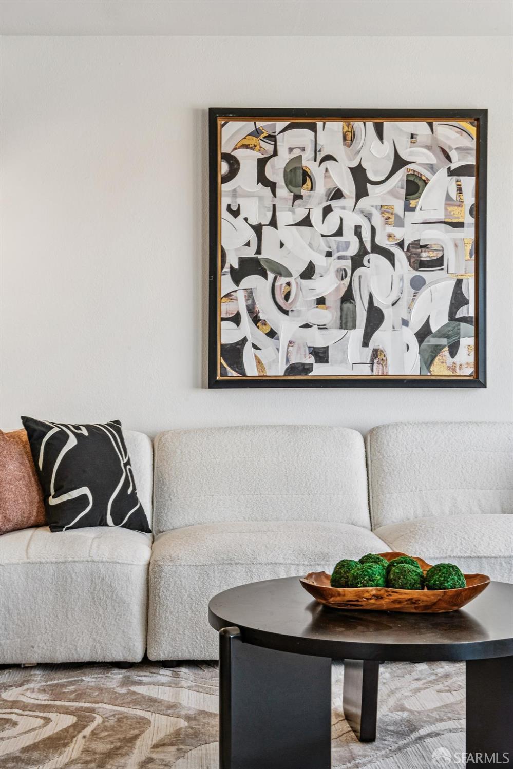 Detail Gallery Image 12 of 53 For 631 Morse St, San Francisco,  CA 94112 - 5 Beds | 3 Baths