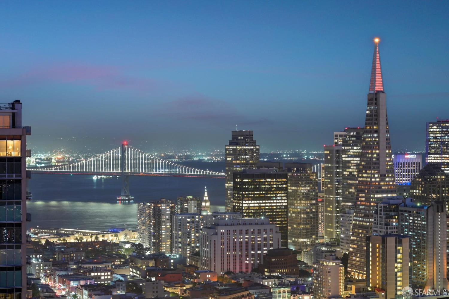 Photo #42: 426111014 Listing: Photo #42