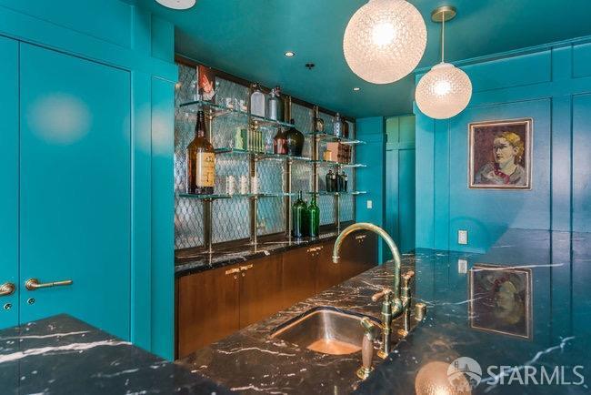 Detail Gallery Image 40 of 50 For 425 1st St #4407,  San Francisco,  CA 94105 - 1 Beds | 1 Baths