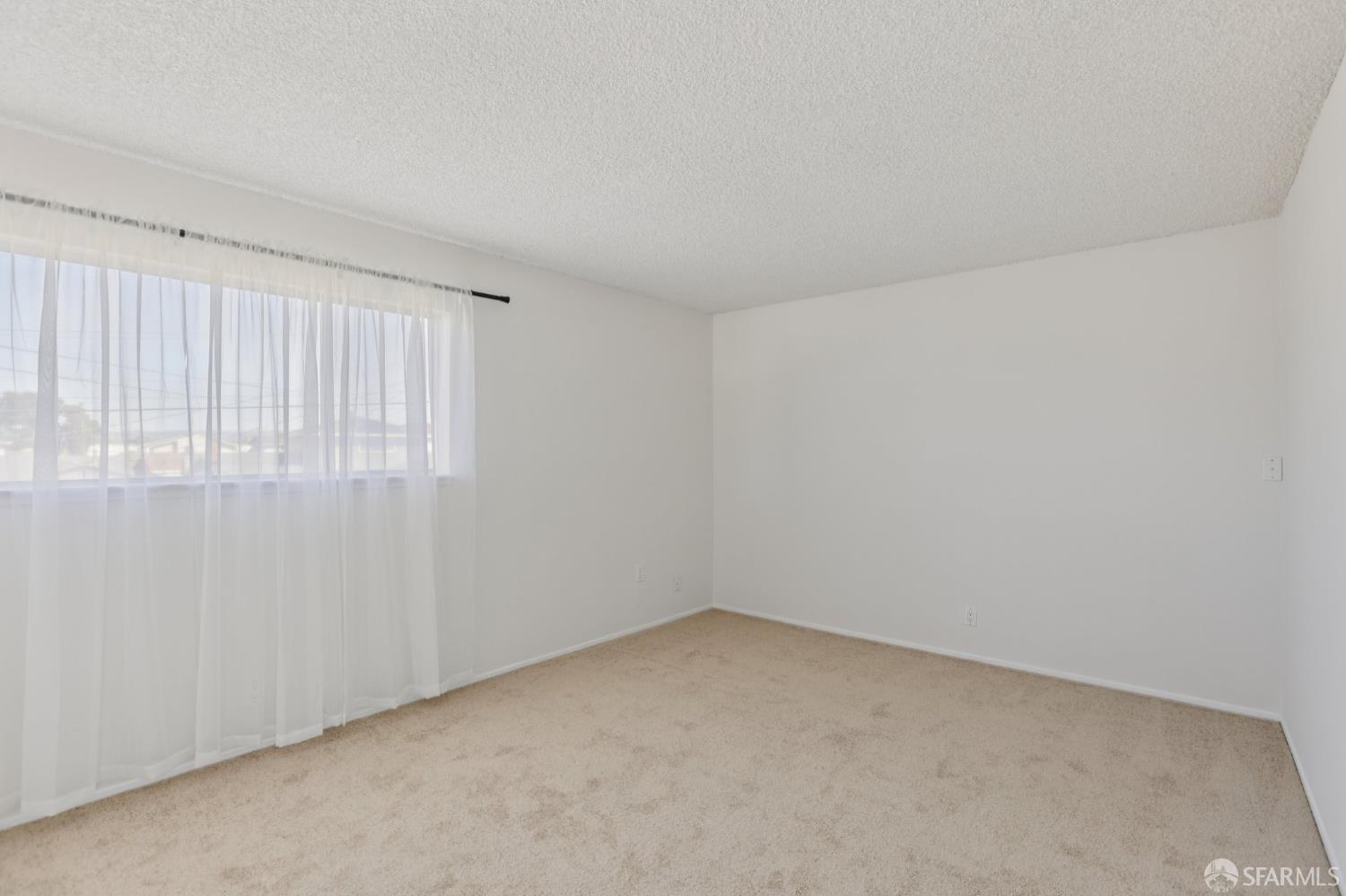 Detail Gallery Image 24 of 44 For 14563 Maracaibo Rd, San Leandro,  CA 94577 - 4 Beds | 2/1 Baths