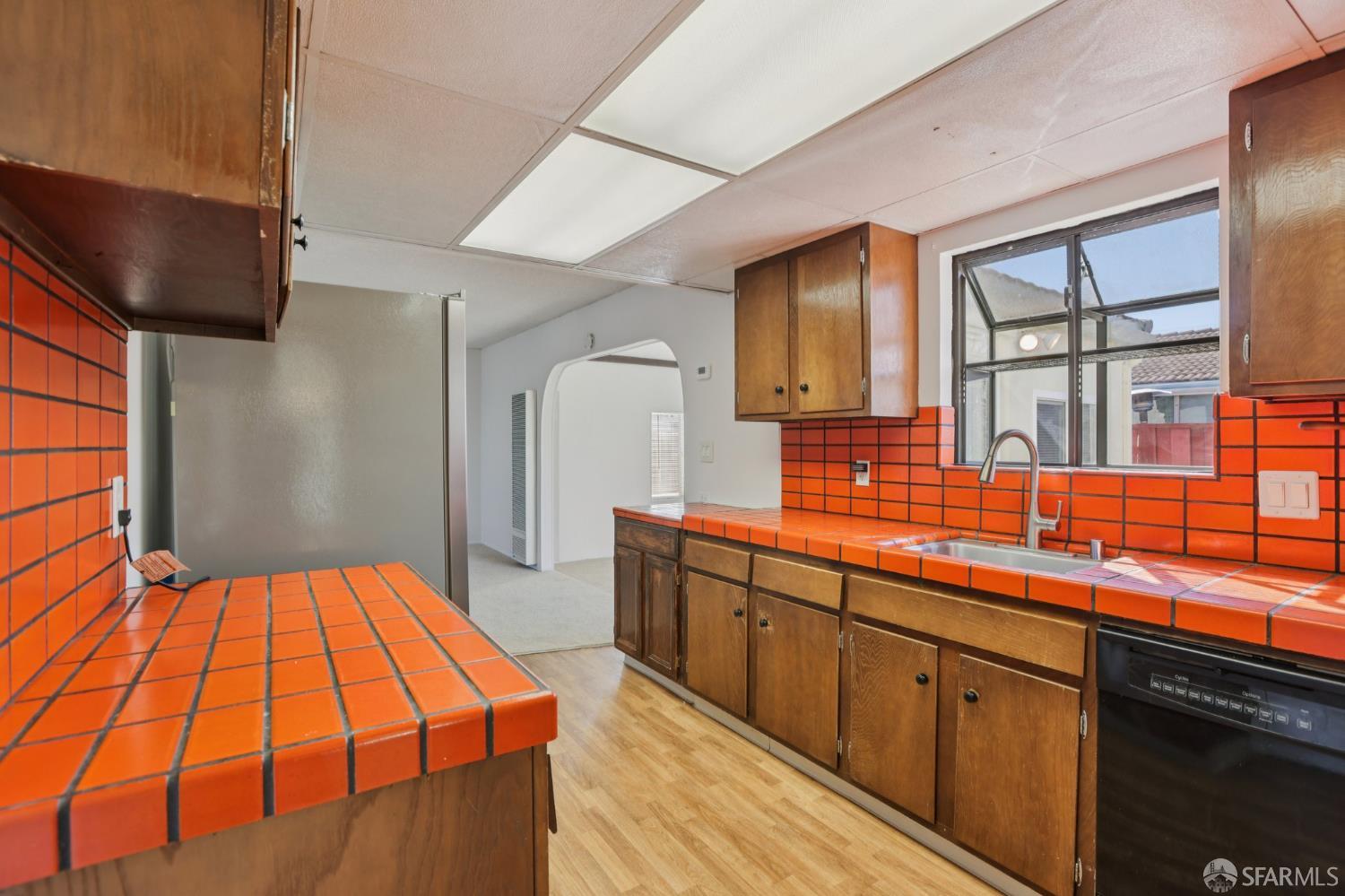 Detail Gallery Image 15 of 44 For 14563 Maracaibo Rd, San Leandro,  CA 94577 - 4 Beds | 2/1 Baths