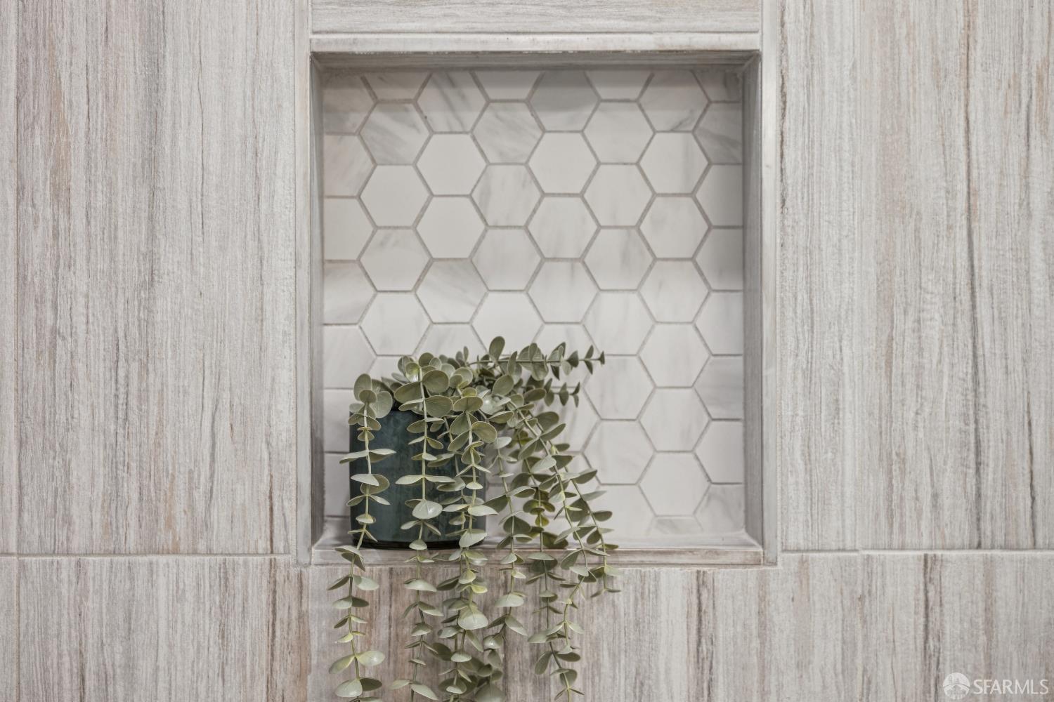 Detail Gallery Image 41 of 67 For 1928 Howard Ave, San Carlos,  CA 94070 - 3 Beds | 2 Baths