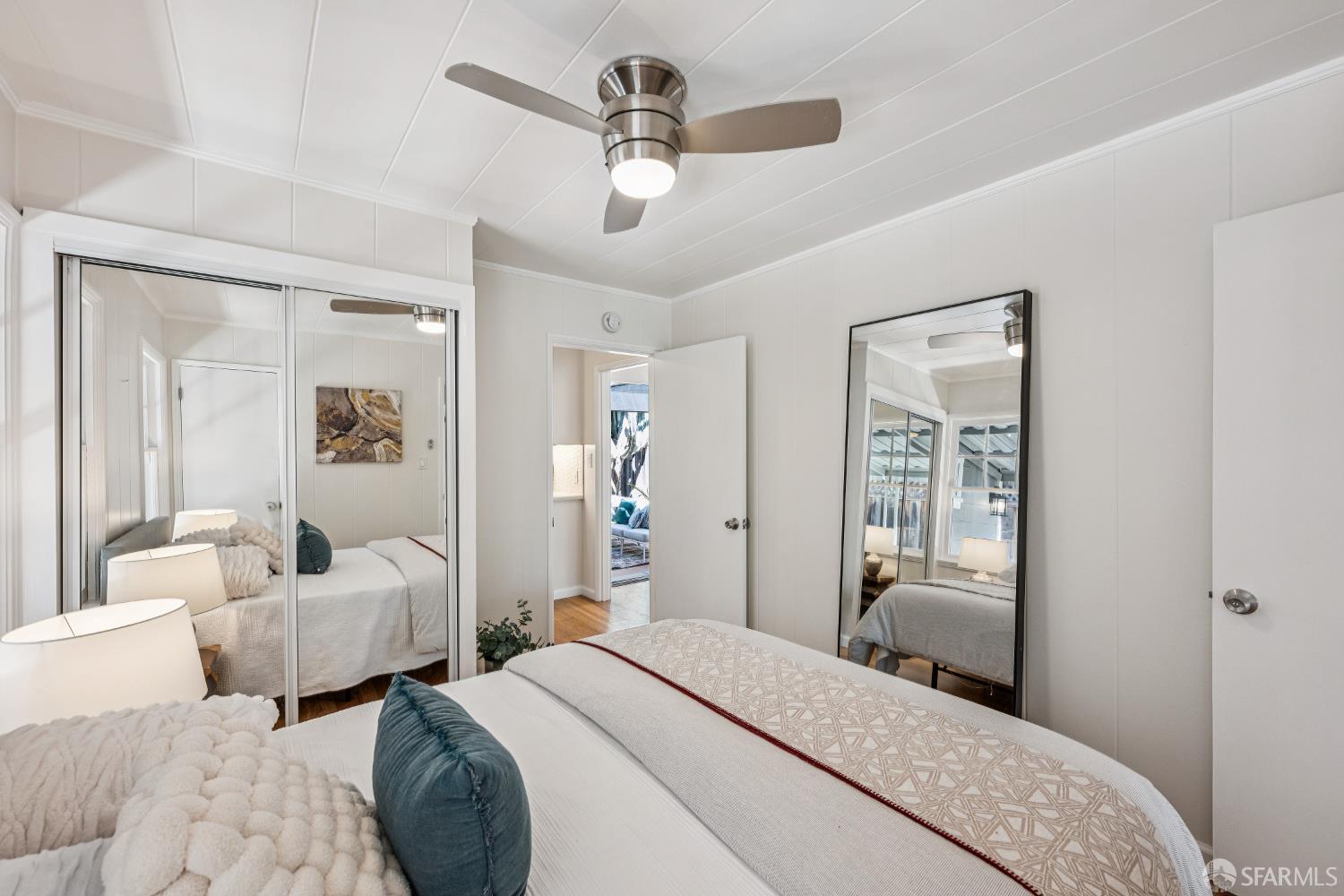 Detail Gallery Image 52 of 67 For 1928 Howard Ave, San Carlos,  CA 94070 - 3 Beds | 2 Baths