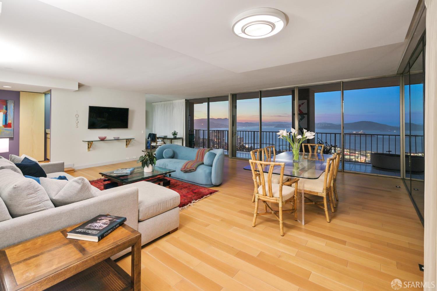 Photo #10: 426111014 Listing: Photo #10