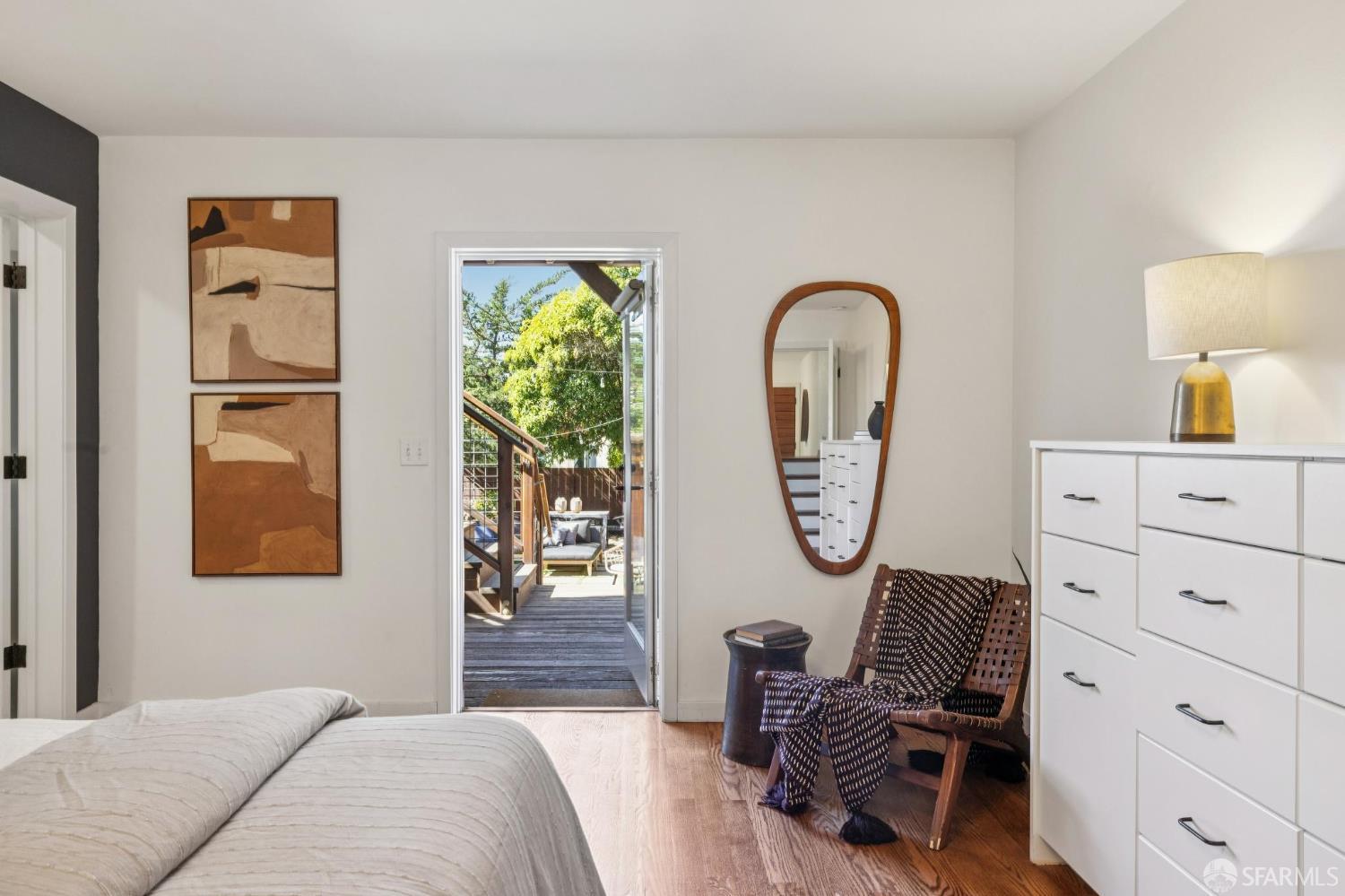 Detail Gallery Image 17 of 32 For 1255 45th Ave, San Francisco,  CA 94122 - 3 Beds | 2 Baths