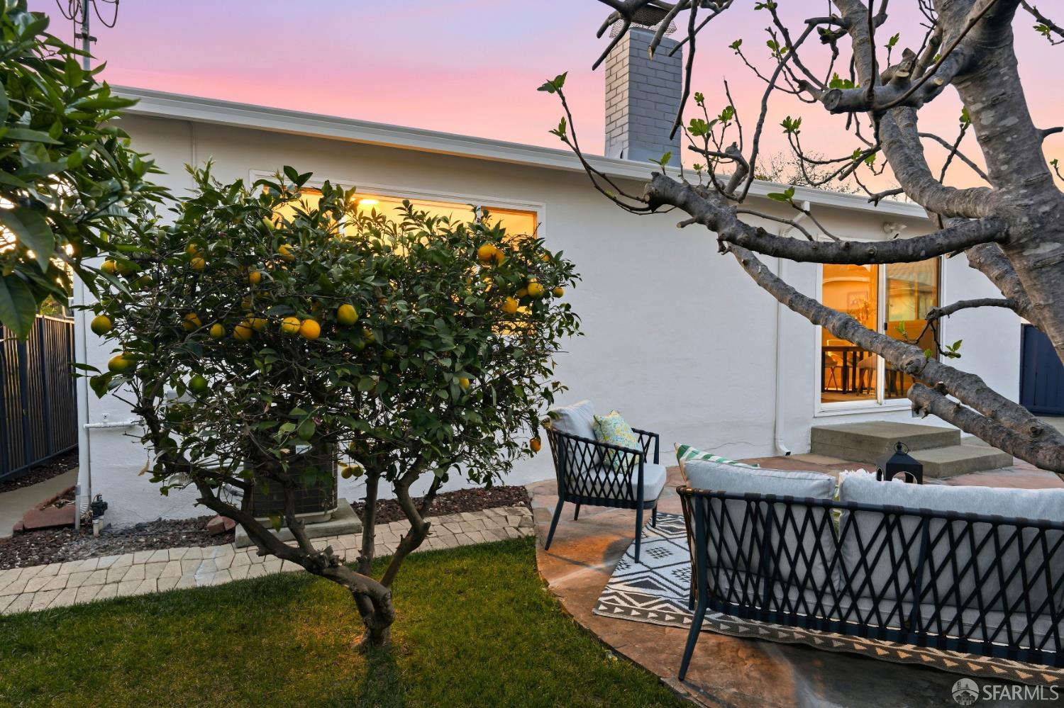 Detail Gallery Image 8 of 27 For 3478 San Marcos Way, Santa Clara,  CA 95051 - 3 Beds | 2 Baths