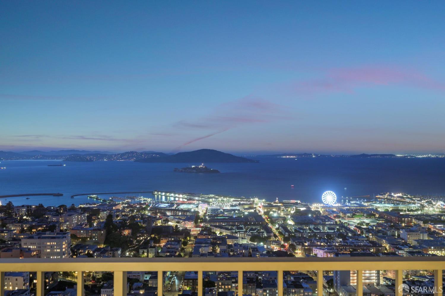 Photo #38: 426111014 Listing: Photo #38