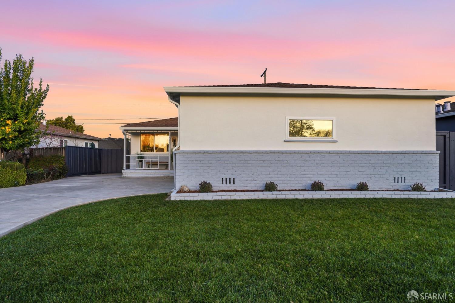 Detail Gallery Image 11 of 27 For 3478 San Marcos Way, Santa Clara,  CA 95051 - 3 Beds | 2 Baths