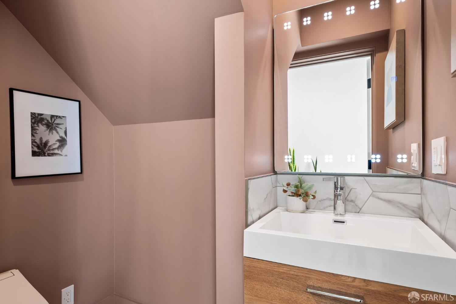 Detail Gallery Image 51 of 85 For 1846 31st Ave, San Francisco,  CA 94122 - 4 Beds | 3/1 Baths