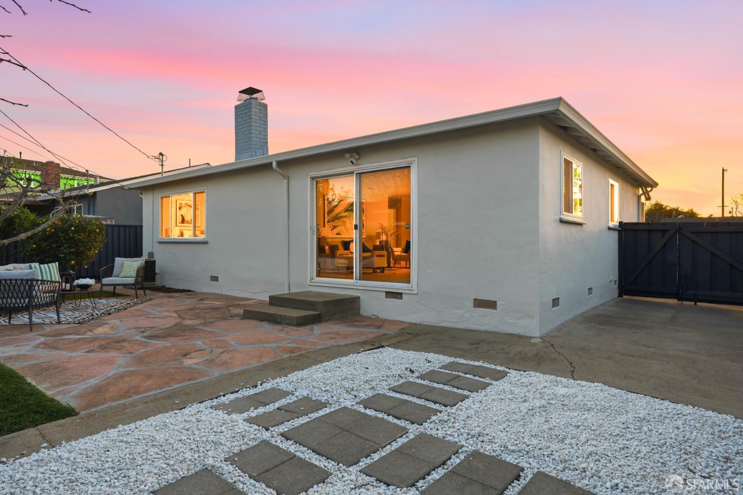 Detail Gallery Image 5 of 27 For 3478 San Marcos Way, Santa Clara,  CA 95051 - 3 Beds | 2 Baths