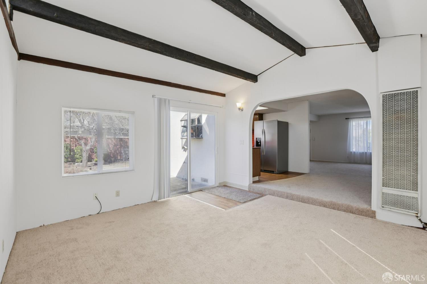 Detail Gallery Image 10 of 44 For 14563 Maracaibo Rd, San Leandro,  CA 94577 - 4 Beds | 2/1 Baths