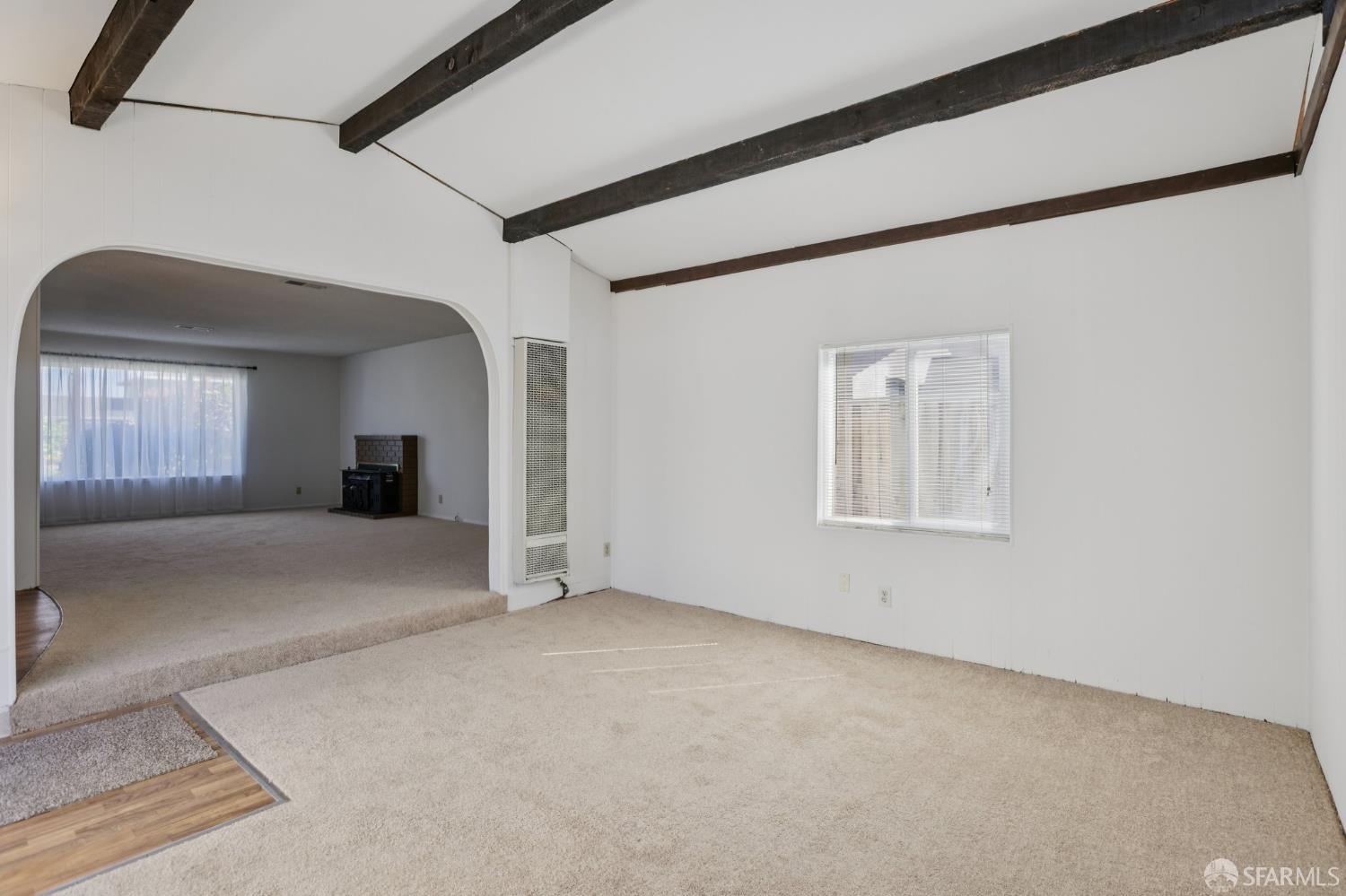 Detail Gallery Image 11 of 44 For 14563 Maracaibo Rd, San Leandro,  CA 94577 - 4 Beds | 2/1 Baths
