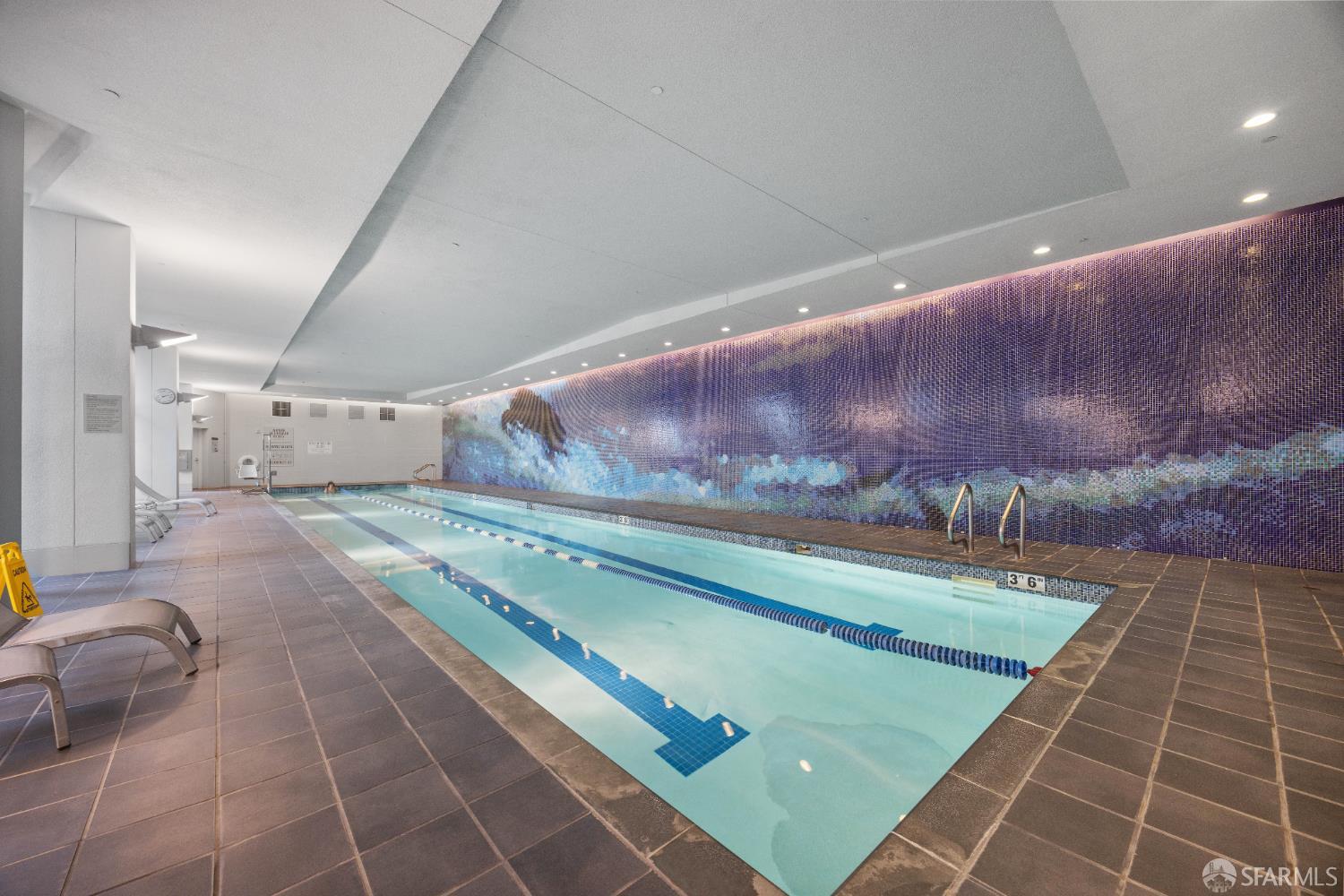 Detail Gallery Image 49 of 59 For 301 Main St 12b,  San Francisco,  CA 94105 - 2 Beds | 2 Baths