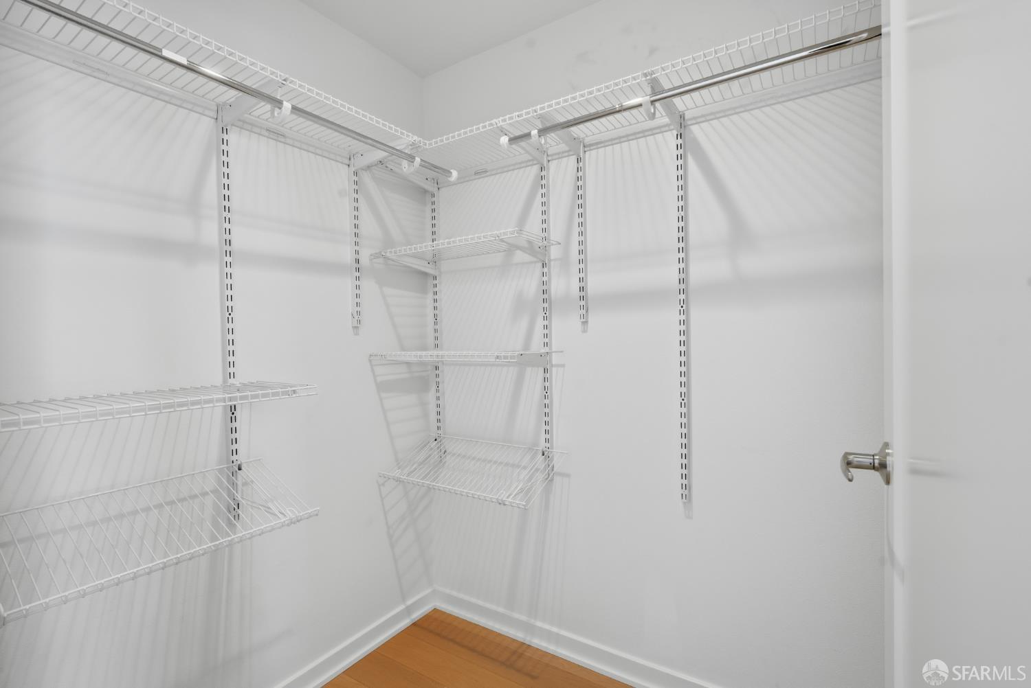 Detail Gallery Image 19 of 33 For 200 Linden Ave #804,  South San Francisco,  CA 94080 - 1 Beds | 1 Baths