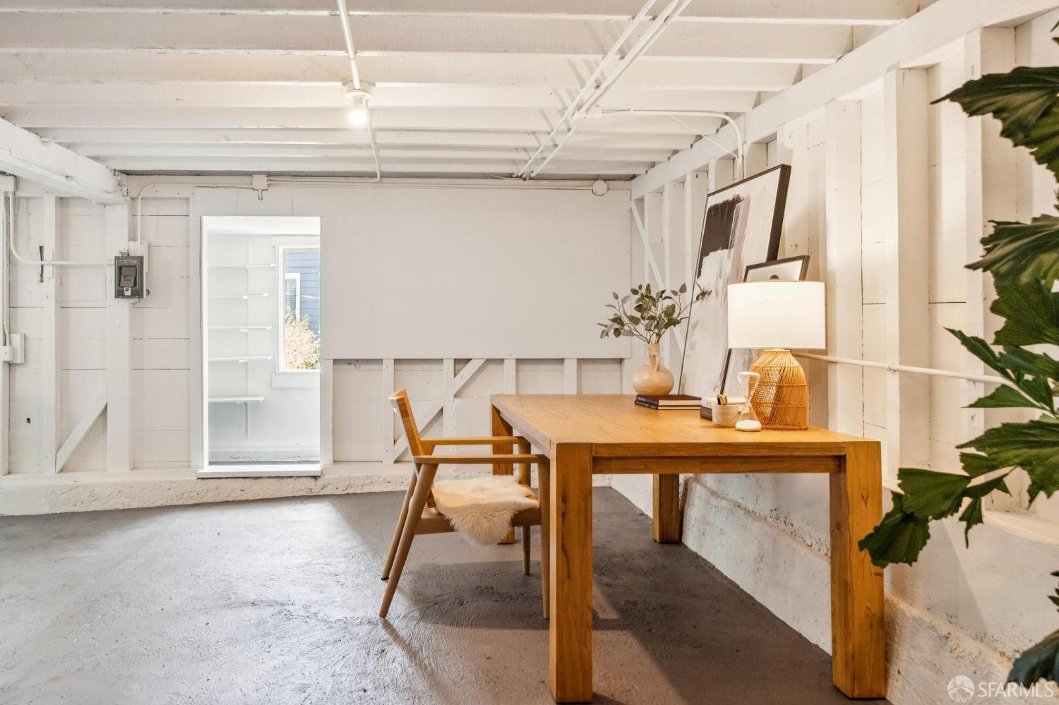 Detail Gallery Image 38 of 41 For 31 Natick St, San Francisco,  CA 94131 - 3 Beds | 1 Baths