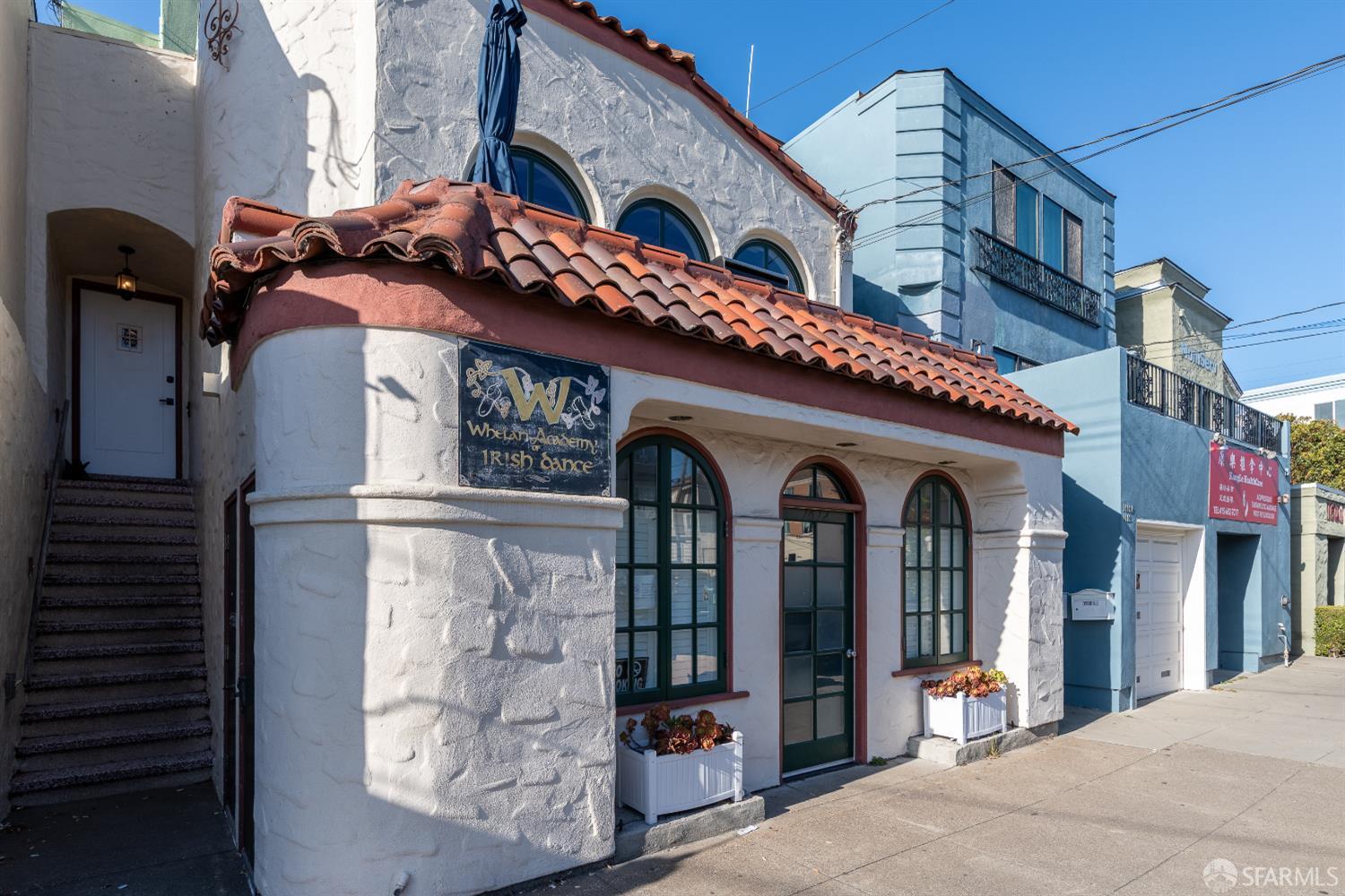 Detail Gallery Image 84 of 85 For 1846 31st Ave, San Francisco,  CA 94122 - 4 Beds | 3/1 Baths