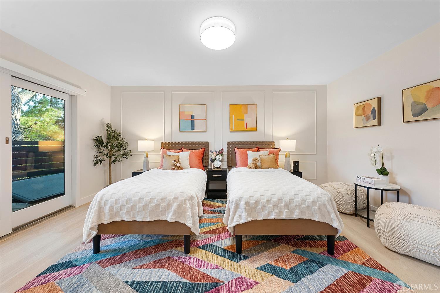 Detail Gallery Image 23 of 44 For 923 Janet Ln, Lafayette,  CA 94549 - 3 Beds | 2 Baths