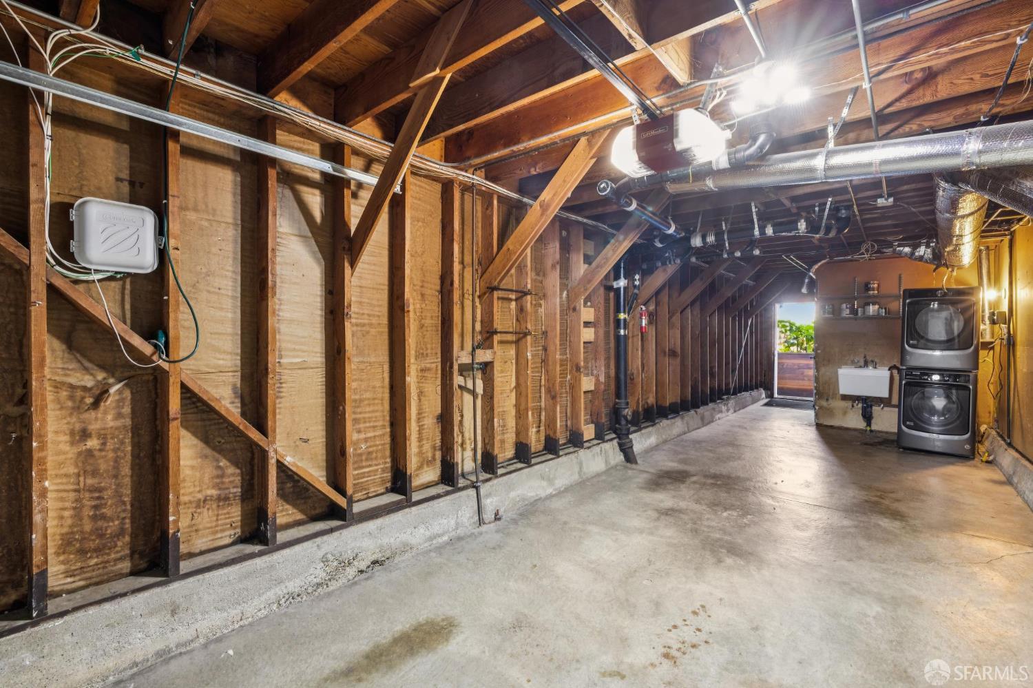 Detail Gallery Image 32 of 32 For 1255 45th Ave, San Francisco,  CA 94122 - 3 Beds | 2 Baths