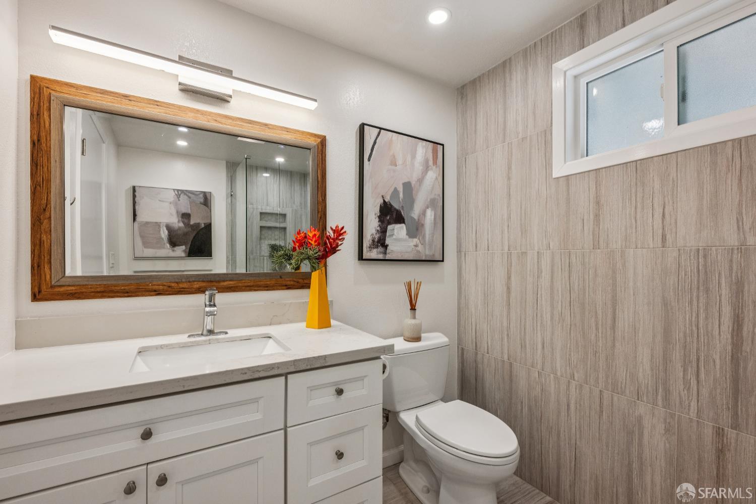 Detail Gallery Image 39 of 67 For 1928 Howard Ave, San Carlos,  CA 94070 - 3 Beds | 2 Baths