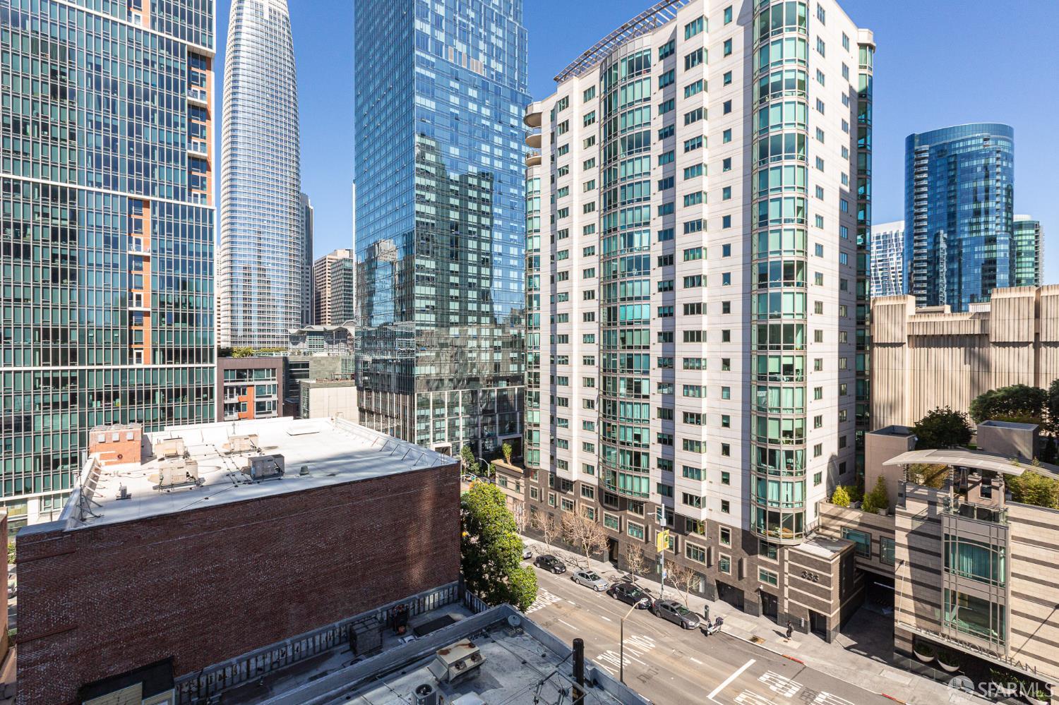 Photo #84: 426110365 Listing: Photo #84