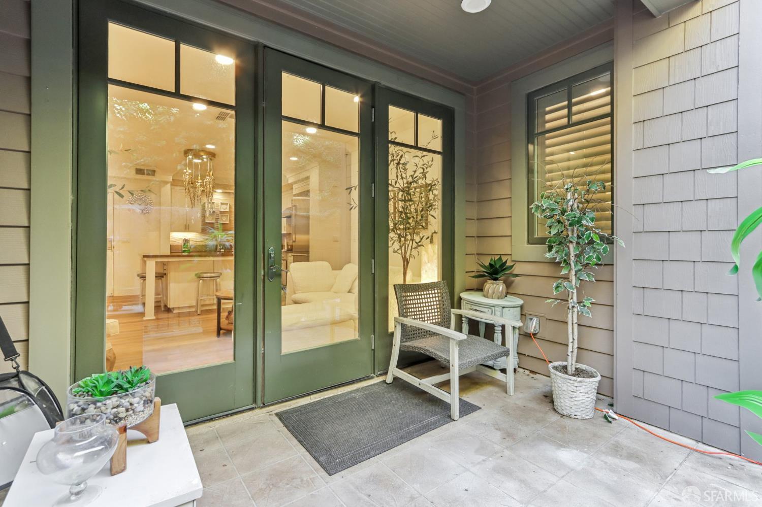 Detail Gallery Image 23 of 41 For 1003 Woodbury Rd #104,  Lafayette,  CA 94549 - 2 Beds | 2 Baths