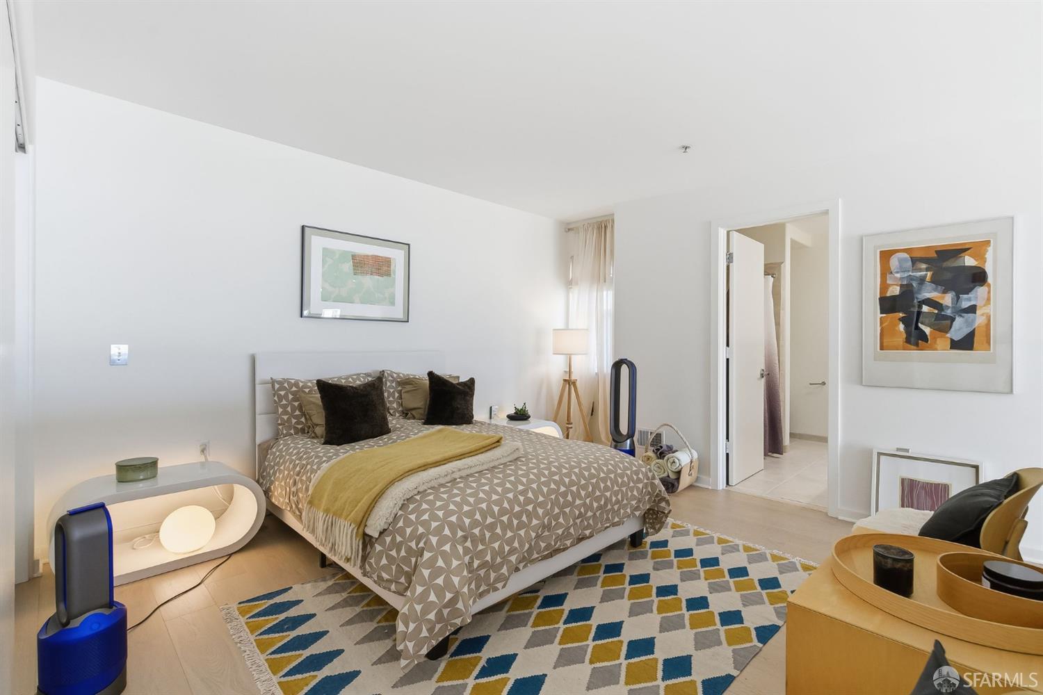 Photo #25: 426110889 Listing: Photo #25