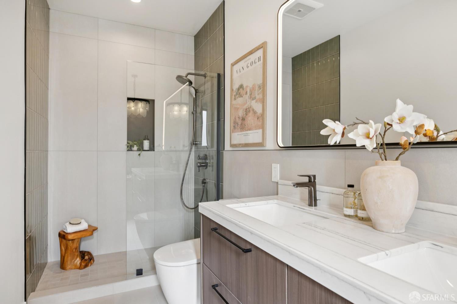 Detail Gallery Image 46 of 90 For 907 Athens St, San Francisco,  CA 94112 - 4 Beds | 4 Baths